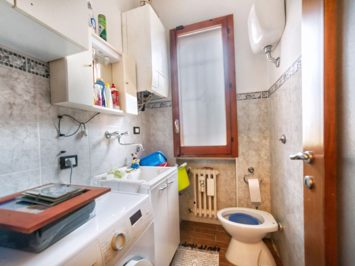 Villa for Sale Pescara Pescara, Sale Villa Pescara