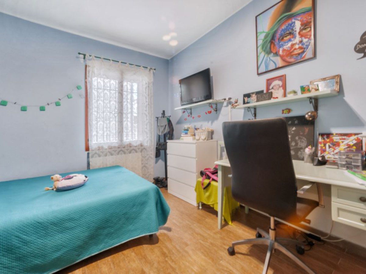 Villa for Sale Pescara Pescara, Sale Villa Pescara