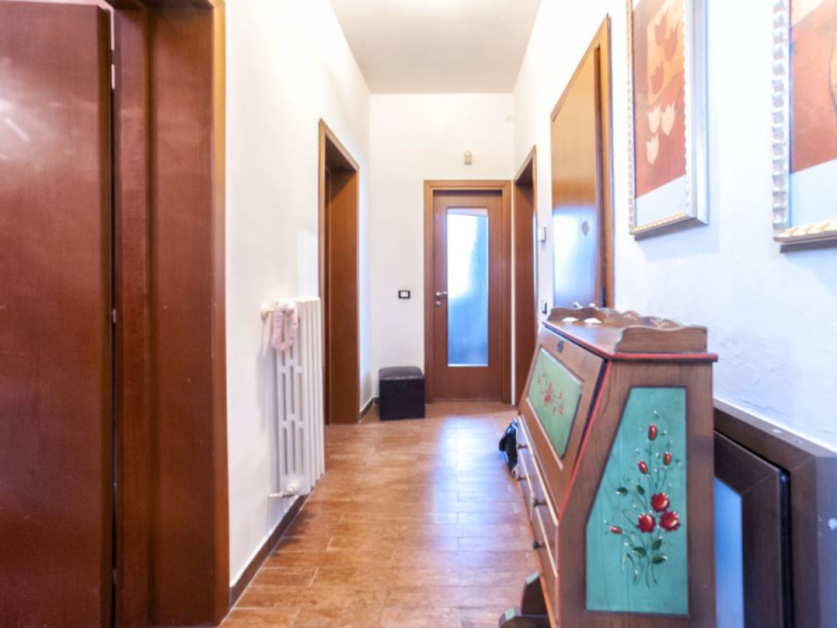 Villa for Sale Pescara Pescara, Sale Villa Pescara