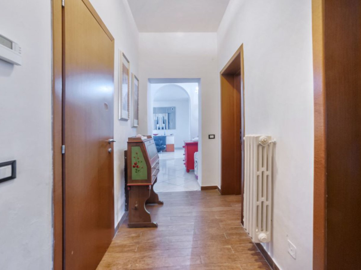 Villa for Sale Pescara Pescara, Sale Villa Pescara