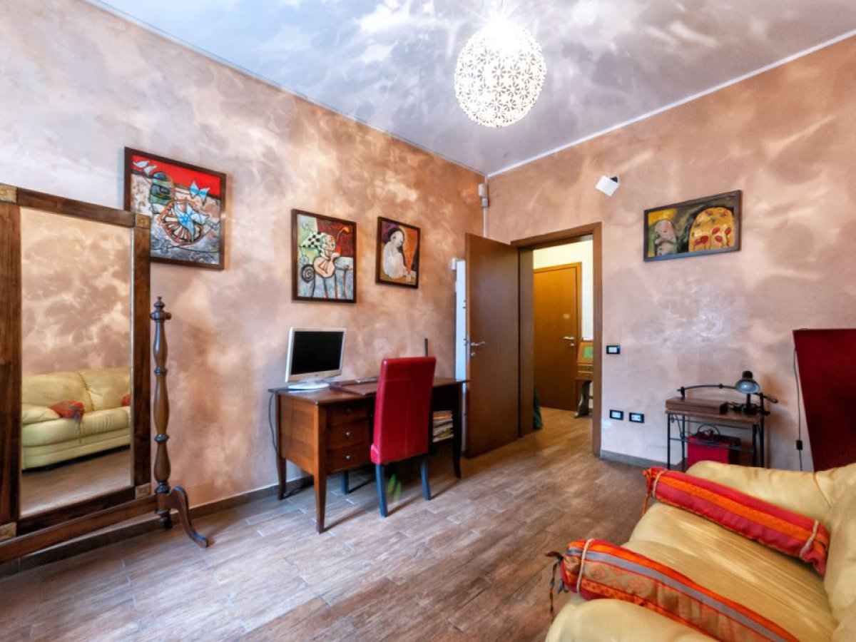 Villa for Sale Pescara Pescara, Sale Villa Pescara