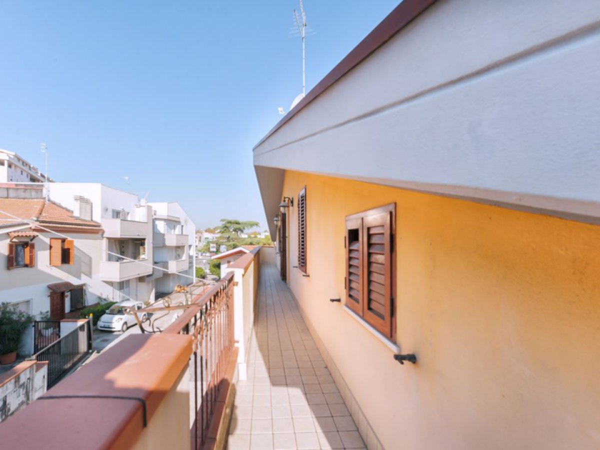 Villa for Sale Pescara Pescara, Sale Villa Pescara