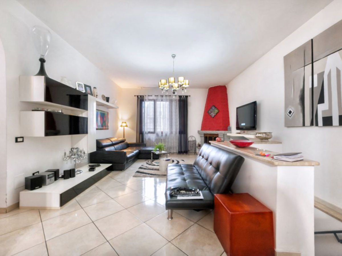 Villa for Sale Pescara Pescara, Sale Villa Pescara