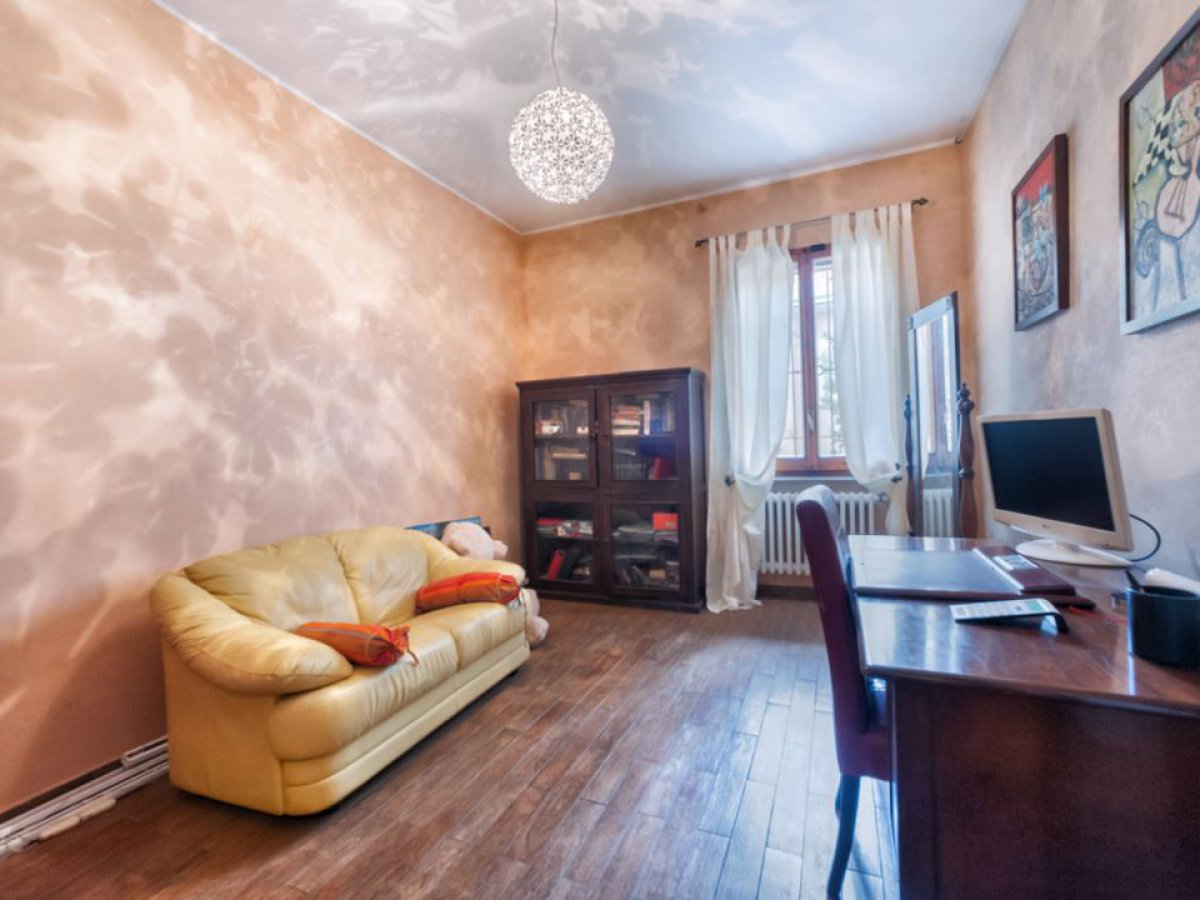 Villa for Sale Pescara Pescara, Sale Villa Pescara