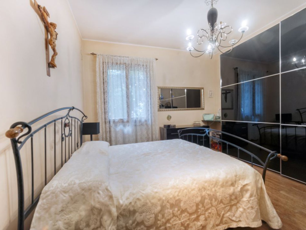 Villa for Sale Pescara Pescara, Sale Villa Pescara