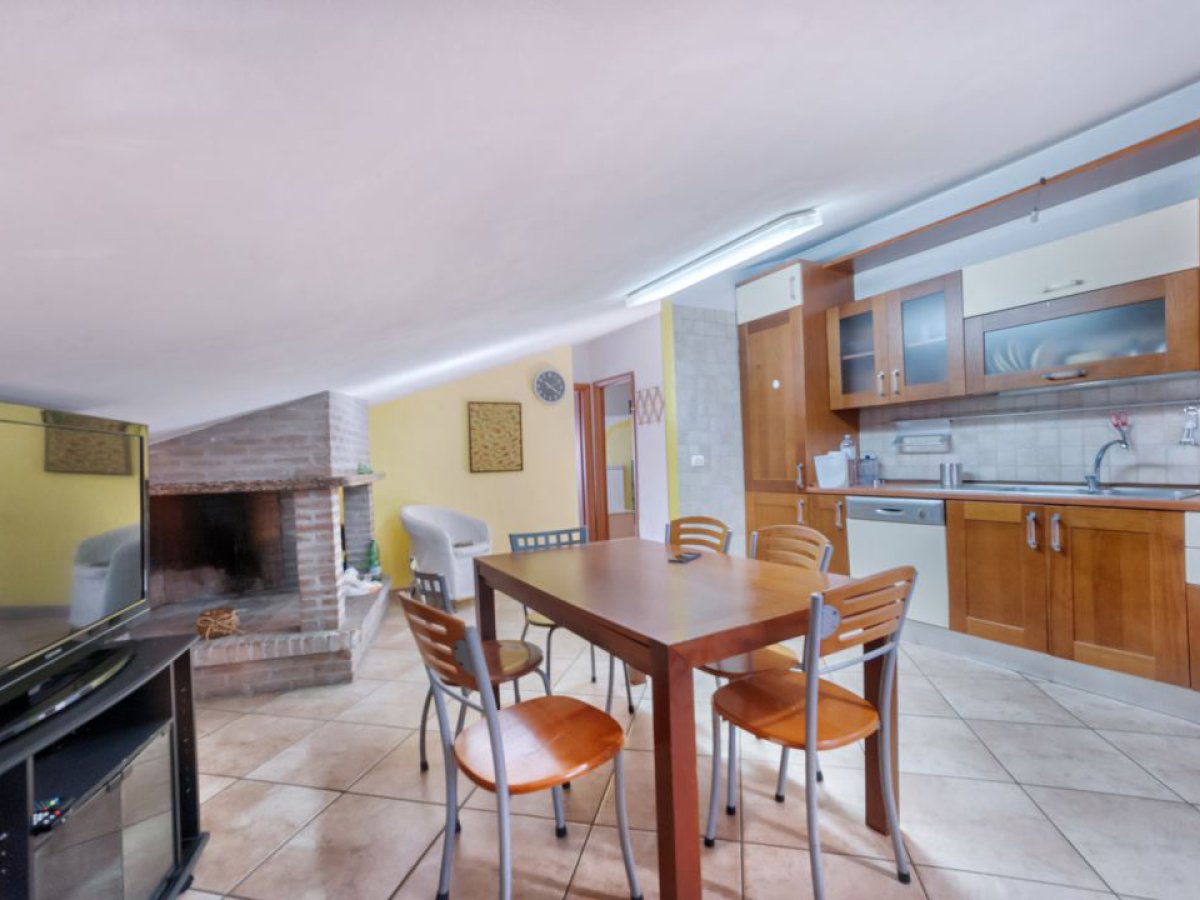 Villa for Sale Pescara Pescara, Sale Villa Pescara