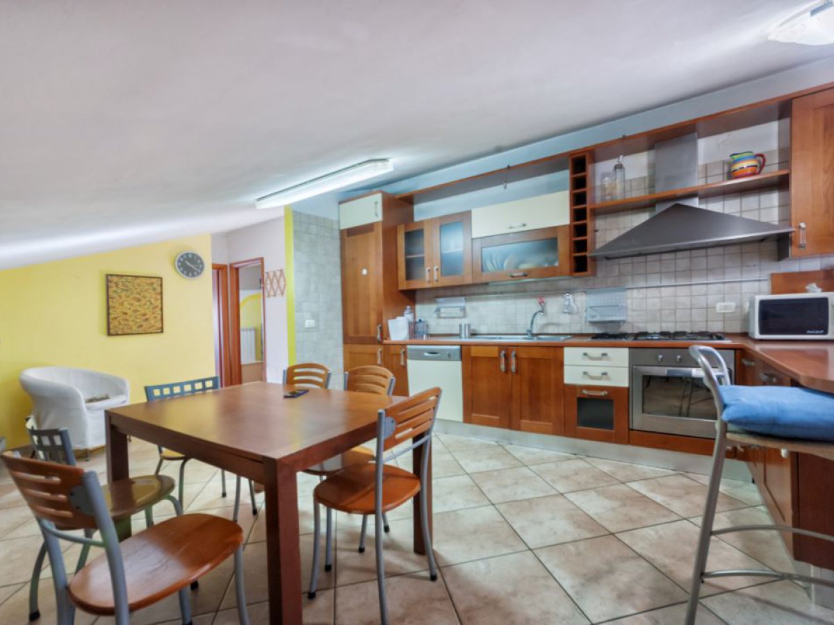 Villa for Sale Pescara Pescara, Sale Villa Pescara