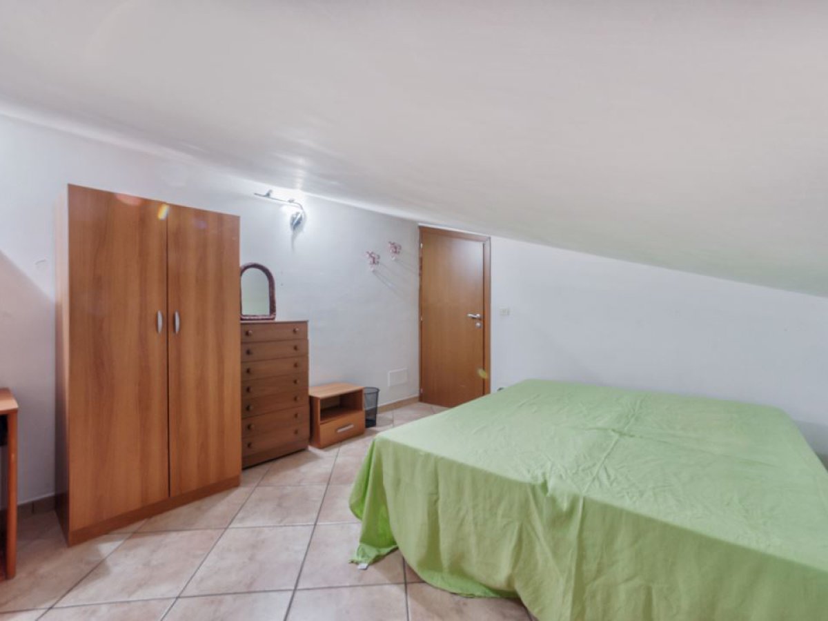 Villa for Sale Pescara Pescara, Sale Villa Pescara