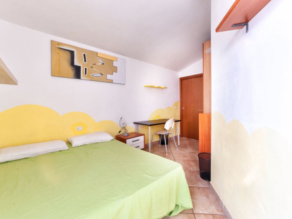 Villa for Sale Pescara Pescara, Sale Villa Pescara