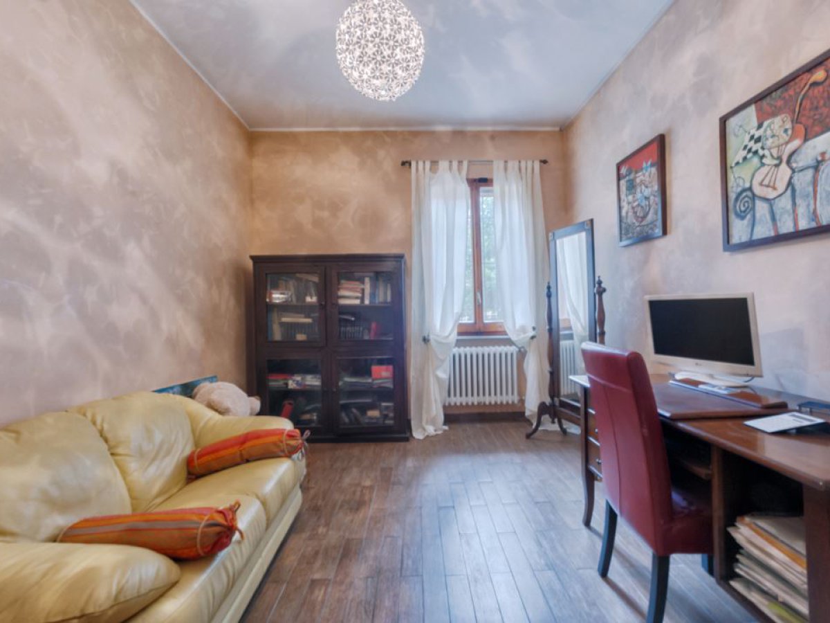 Villa for Sale Pescara Pescara, Sale Villa Pescara