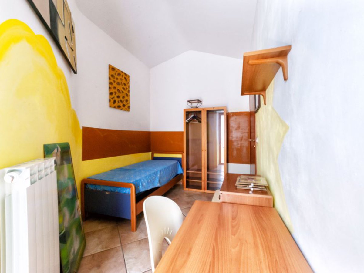 Villa for Sale Pescara Pescara, Sale Villa Pescara