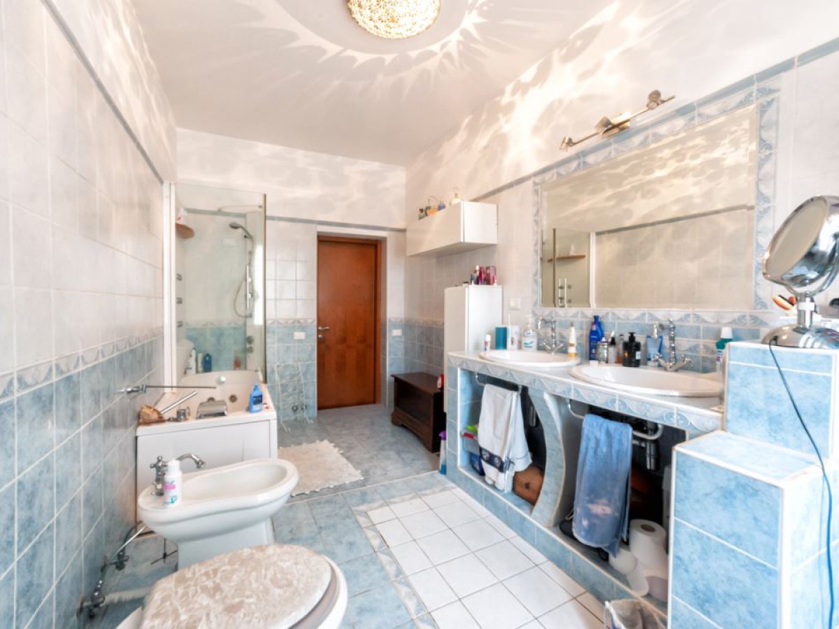 Villa for Sale Pescara Pescara, Sale Villa Pescara