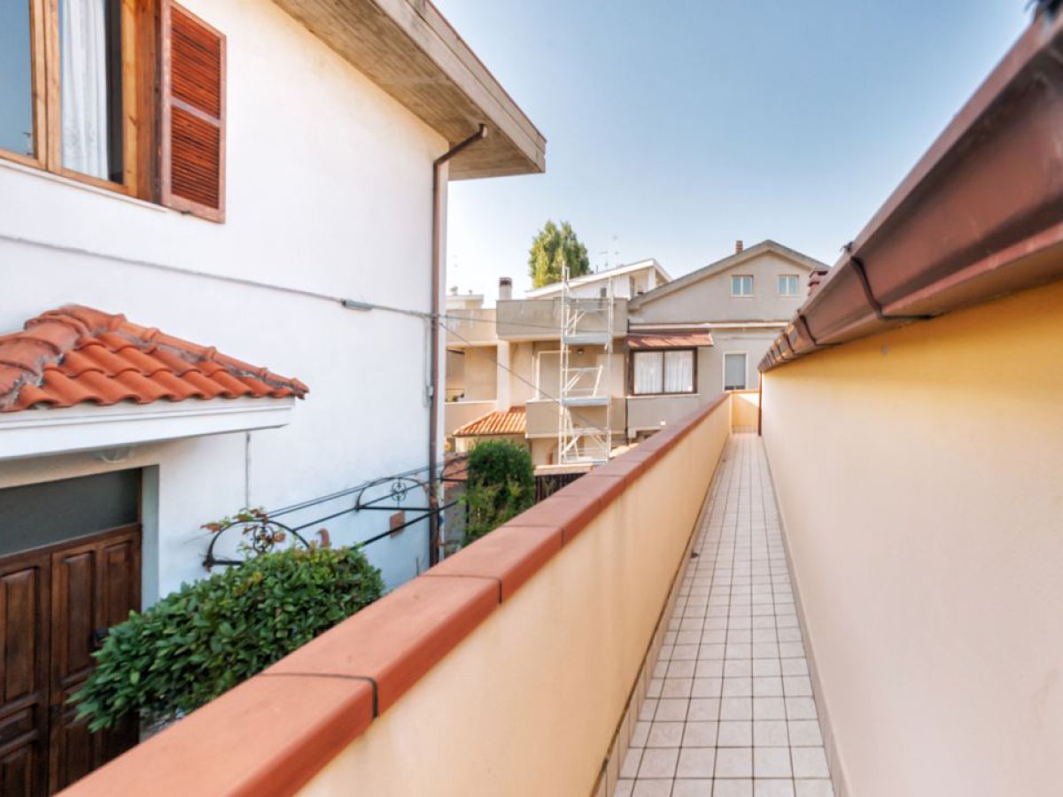 Villa for Sale Pescara Pescara, Sale Villa Pescara