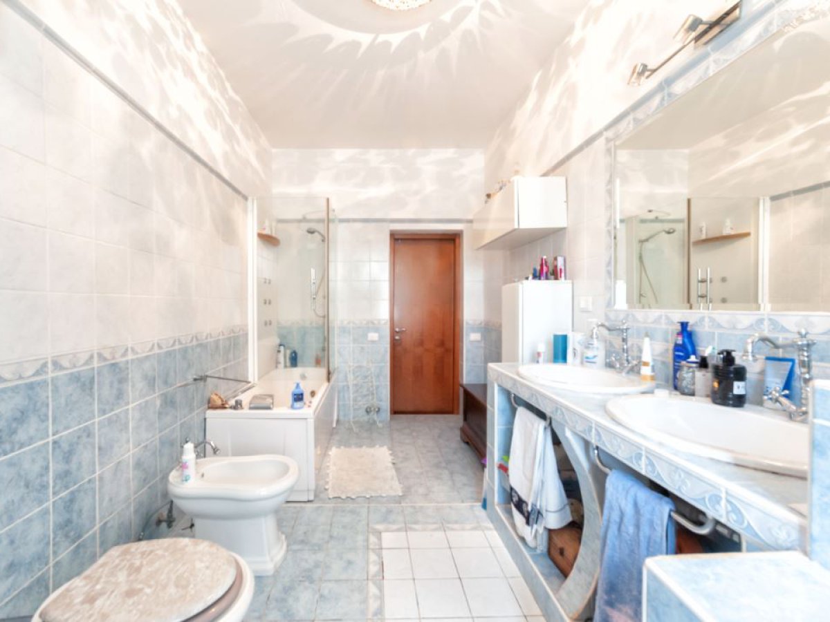 Villa for Sale Pescara Pescara, Sale Villa Pescara