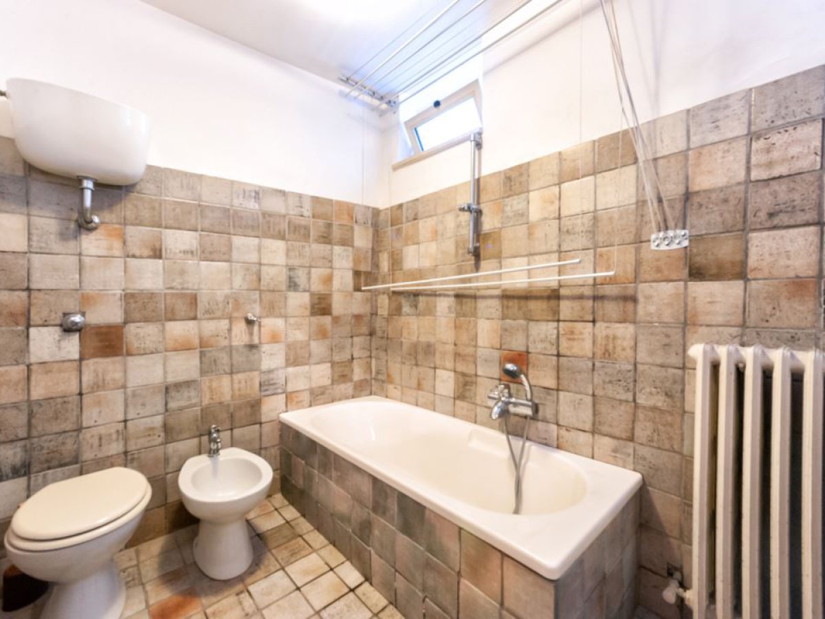 Villa for Sale Pescara Pescara, Sale Villa Pescara