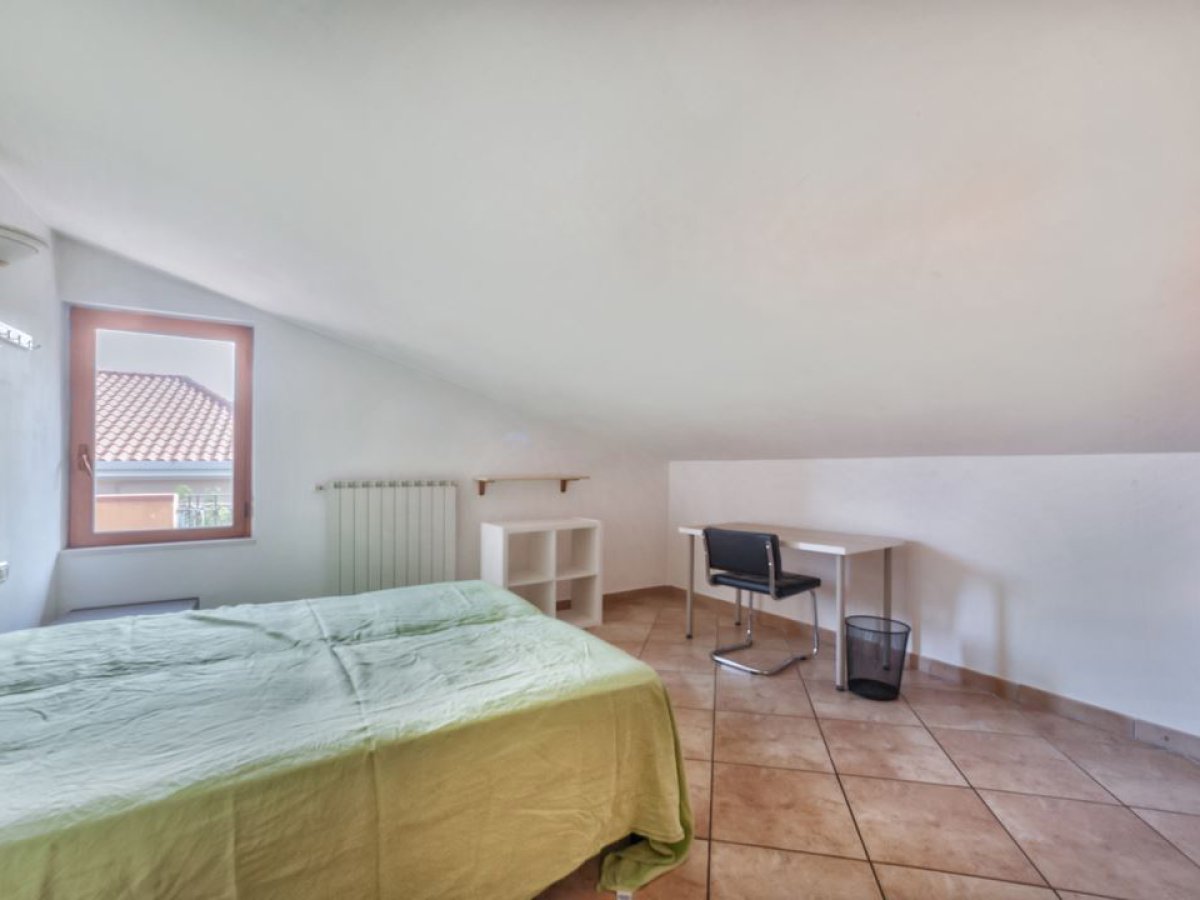 Villa for Sale Pescara Pescara, Sale Villa Pescara