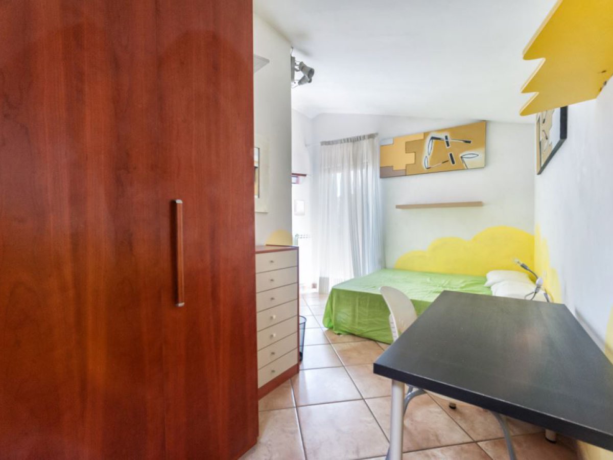 Villa for Sale Pescara Pescara, Sale Villa Pescara