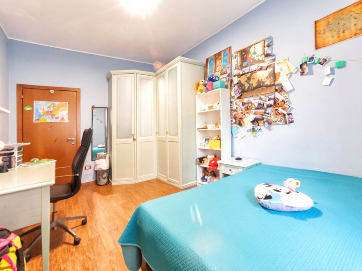 Villa for Sale Pescara Pescara, Sale Villa Pescara