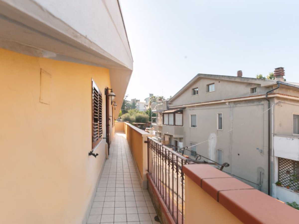 Villa for Sale Pescara Pescara, Sale Villa Pescara