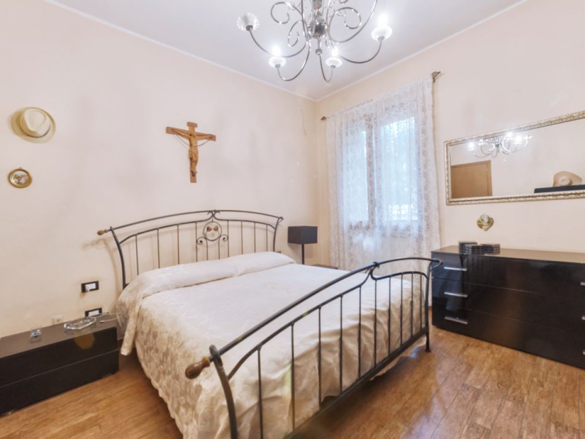 Villa for Sale Pescara Pescara, Sale Villa Pescara