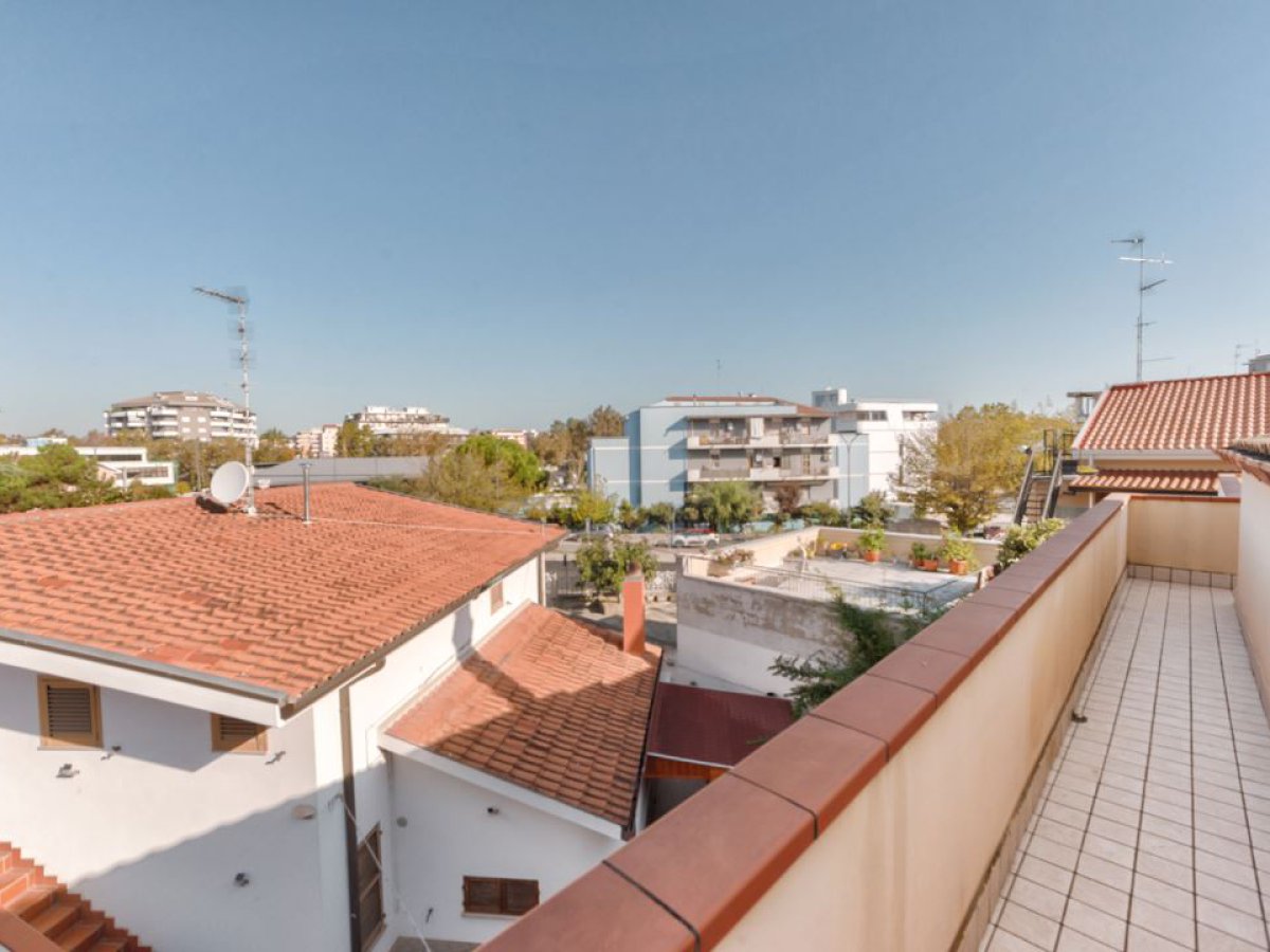 Villa for Sale Pescara Pescara, Sale Villa Pescara