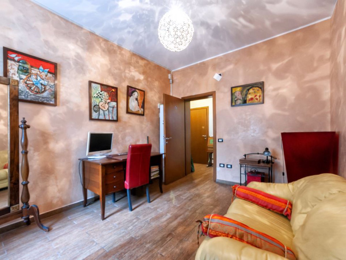 Villa for Sale Pescara Pescara, Sale Villa Pescara