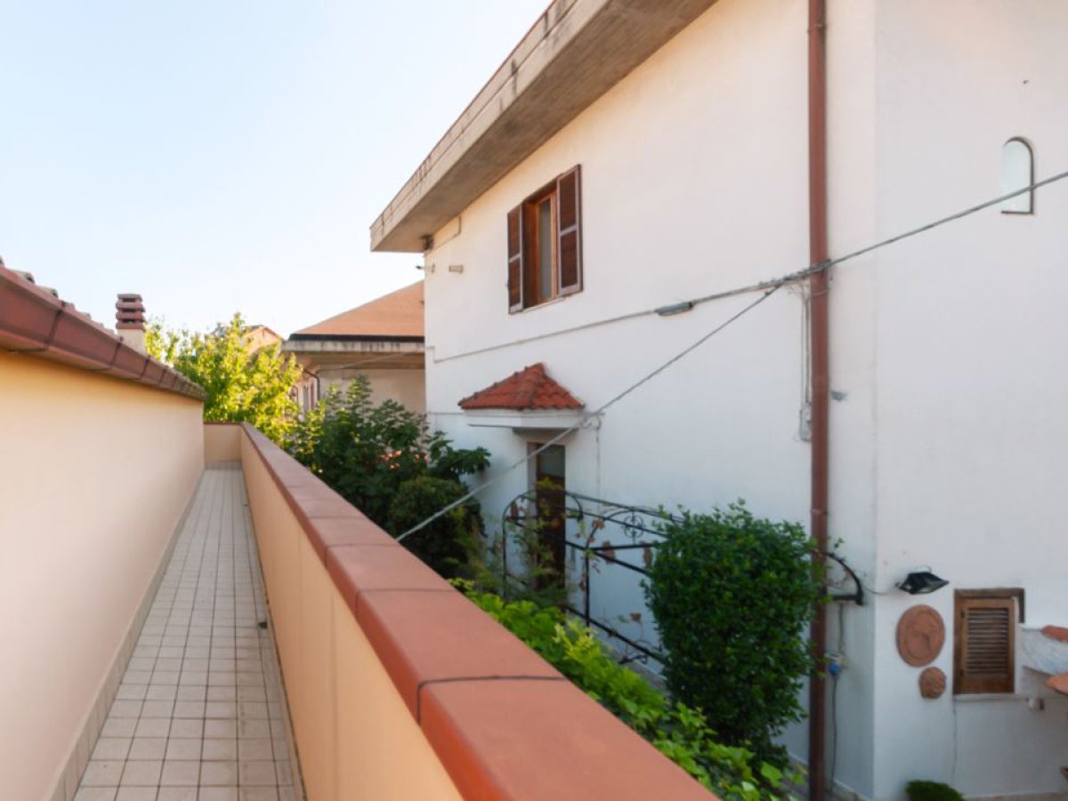 Villa for Sale Pescara Pescara, Sale Villa Pescara