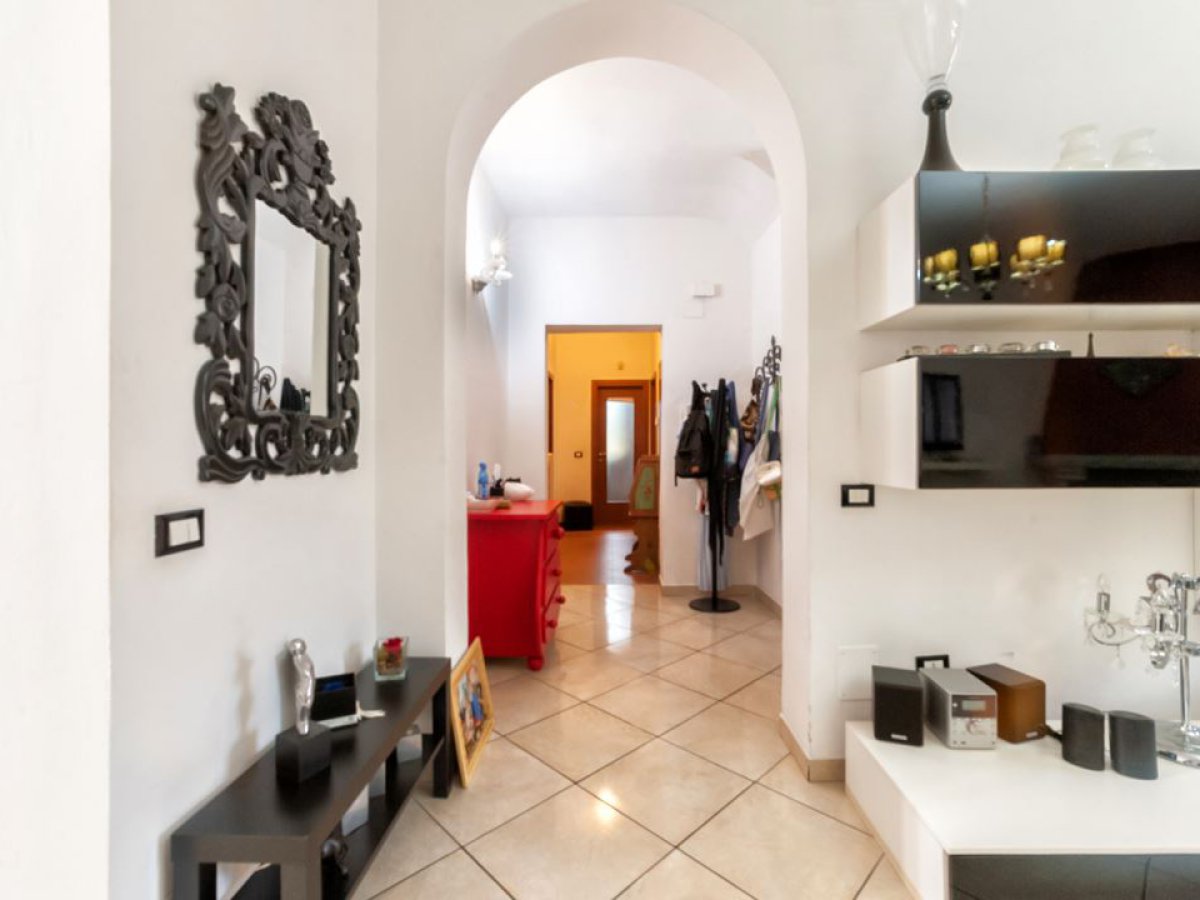 Villa for Sale Pescara Pescara, Sale Villa Pescara