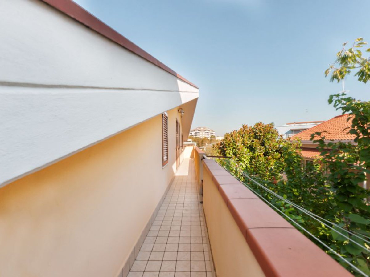 Villa for Sale Pescara Pescara, Sale Villa Pescara