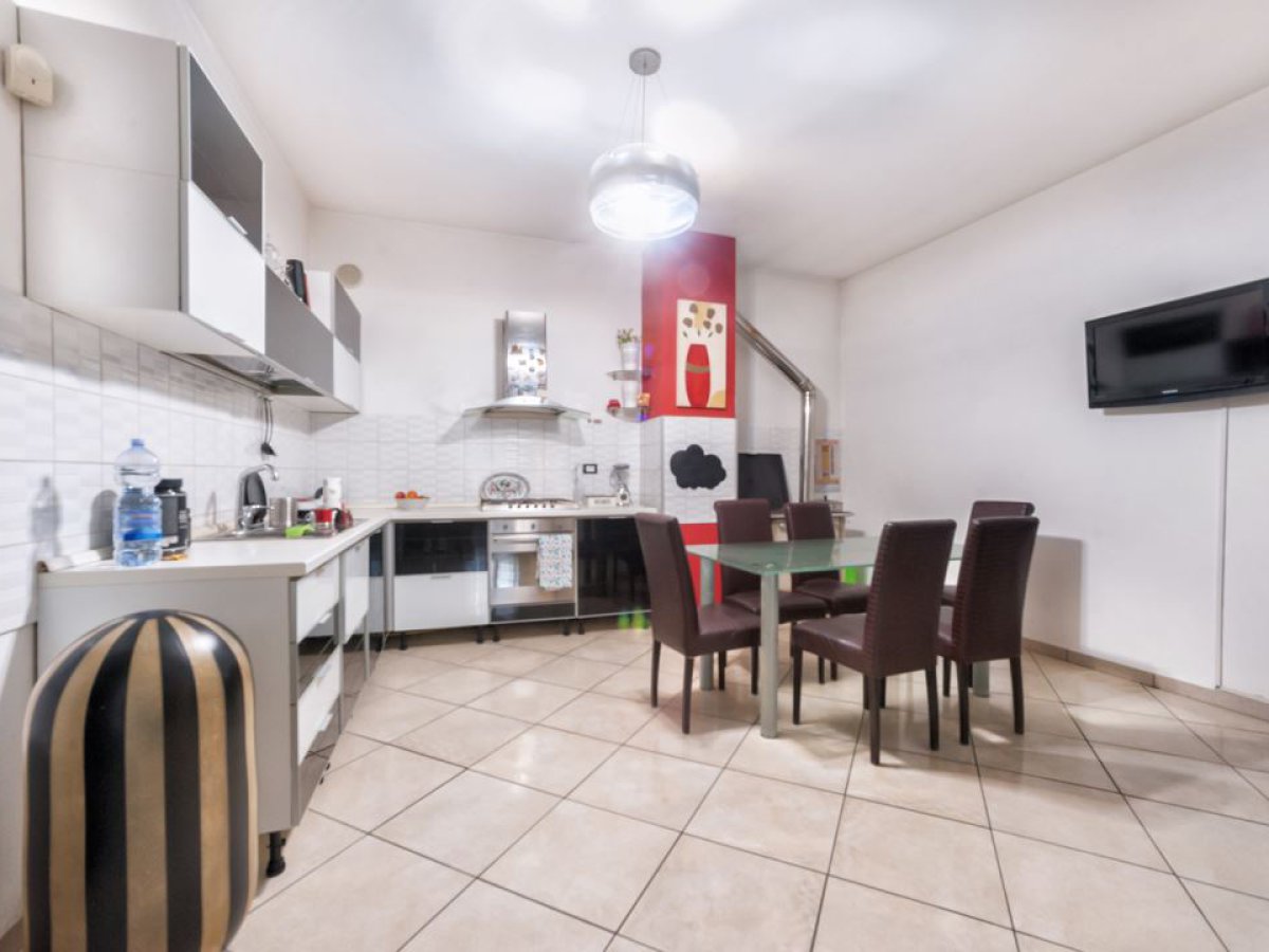 Villa for Sale Pescara Pescara, Sale Villa Pescara