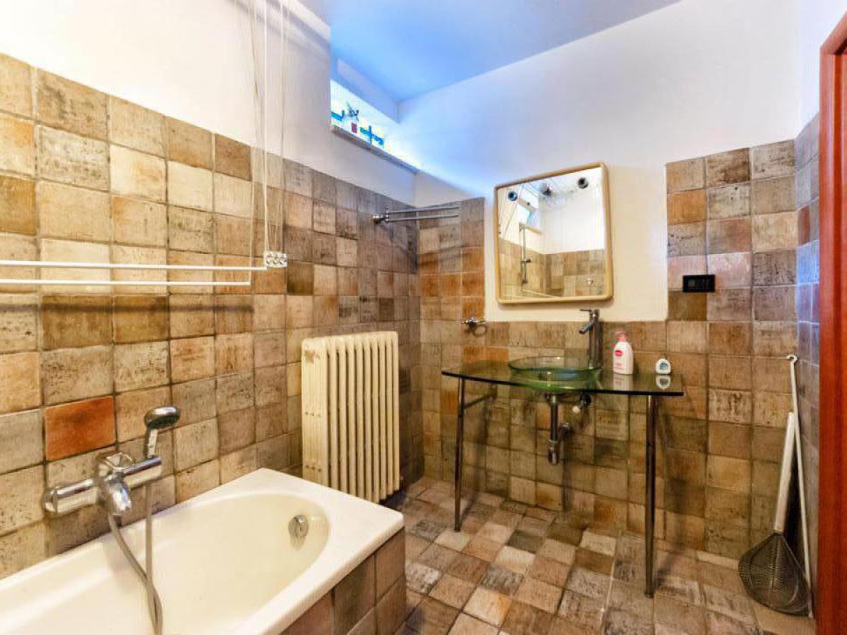 Villa for Sale Pescara Pescara, Sale Villa Pescara