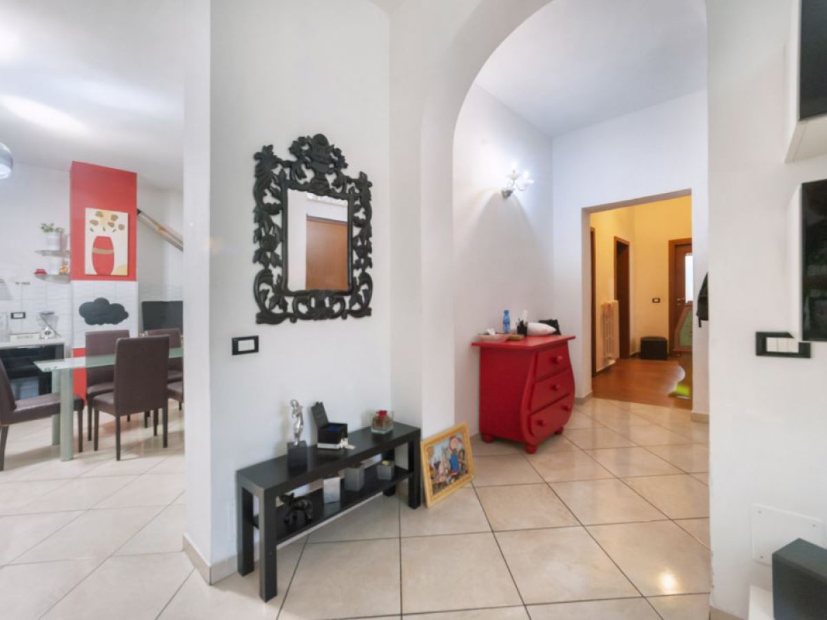 Villa for Sale Pescara Pescara, Sale Villa Pescara