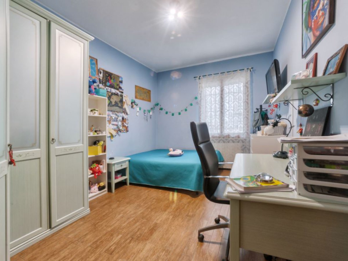 Villa for Sale Pescara Pescara, Sale Villa Pescara