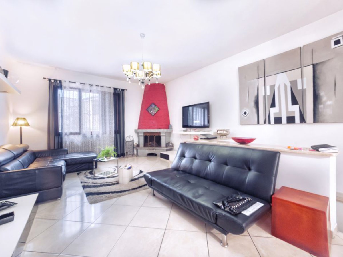 Villa for Sale Pescara Pescara, Sale Villa Pescara