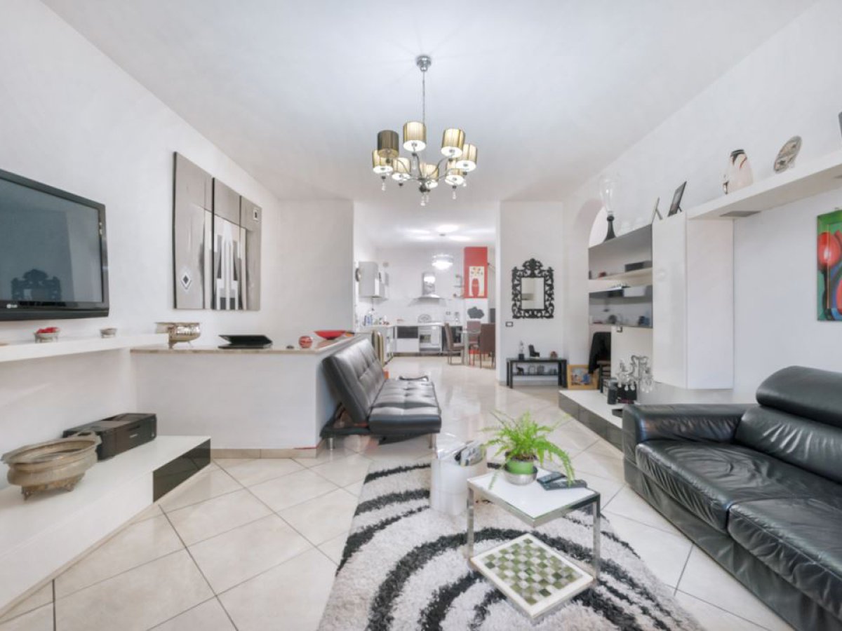 Villa for Sale Pescara Pescara, Sale Villa Pescara