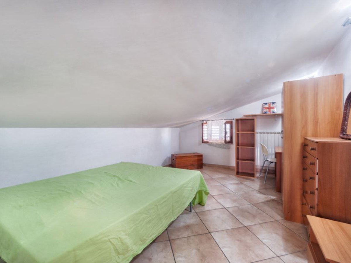 Villa for Sale Pescara Pescara, Sale Villa Pescara