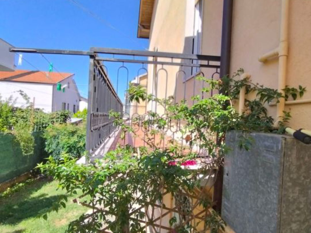 Villa for Sale Pescara Pescara, Sale Villa Pescara