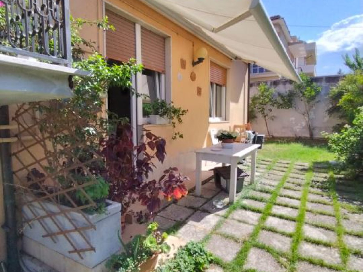 Villa for Sale Pescara Pescara, Sale Villa Pescara