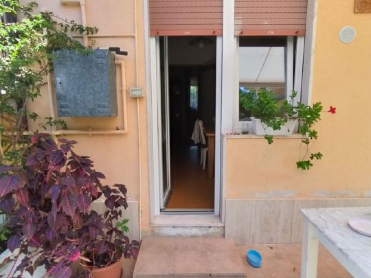 Villa for Sale Pescara Pescara, Sale Villa Pescara