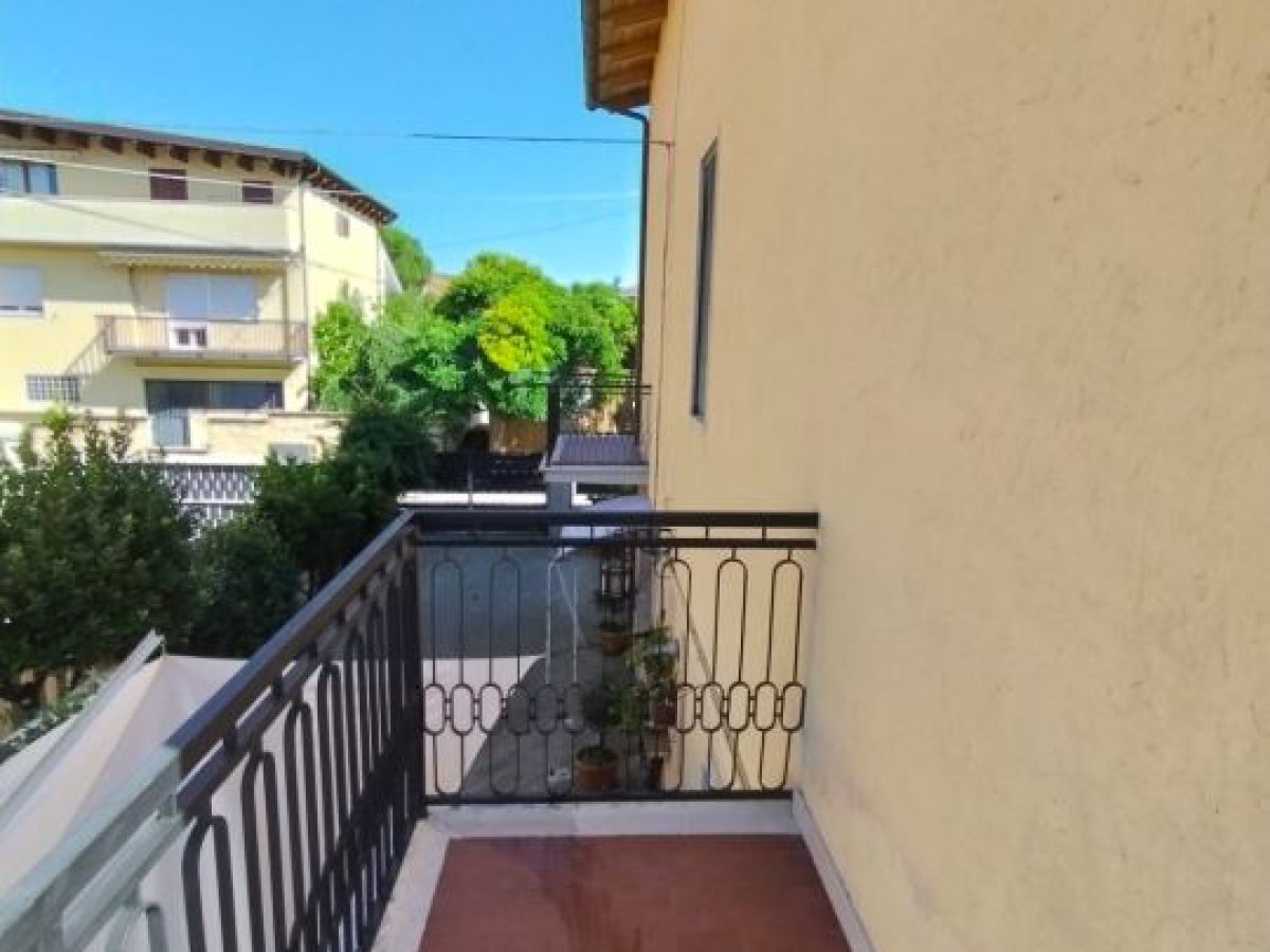 Villa for Sale Pescara Pescara, Sale Villa Pescara