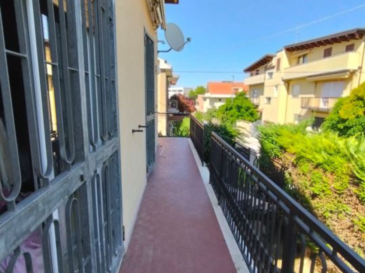 Villa for Sale Pescara Pescara, Sale Villa Pescara