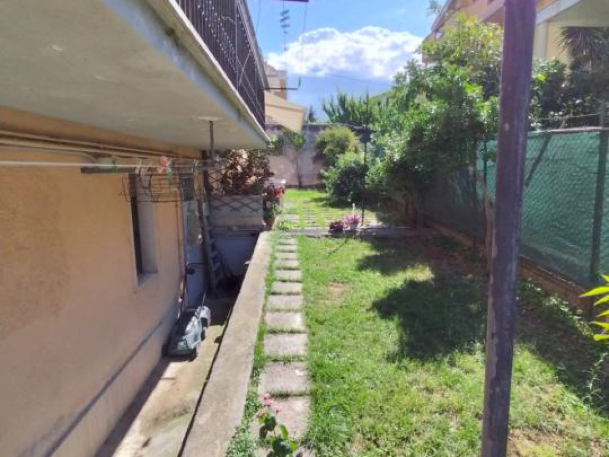 Villa for Sale Pescara Pescara, Sale Villa Pescara