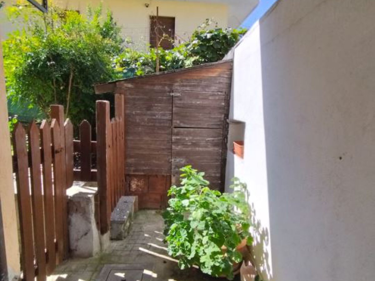 Villa for Sale Pescara Pescara, Sale Villa Pescara