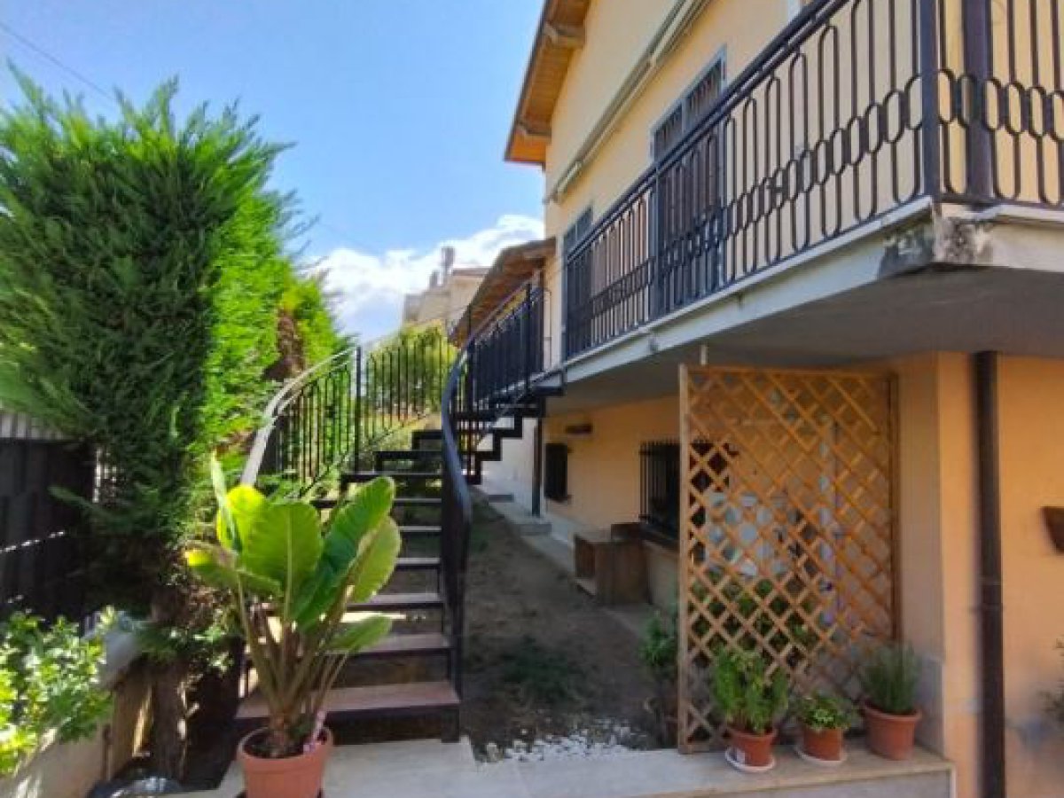 Villa for Sale Pescara Pescara, Sale Villa Pescara