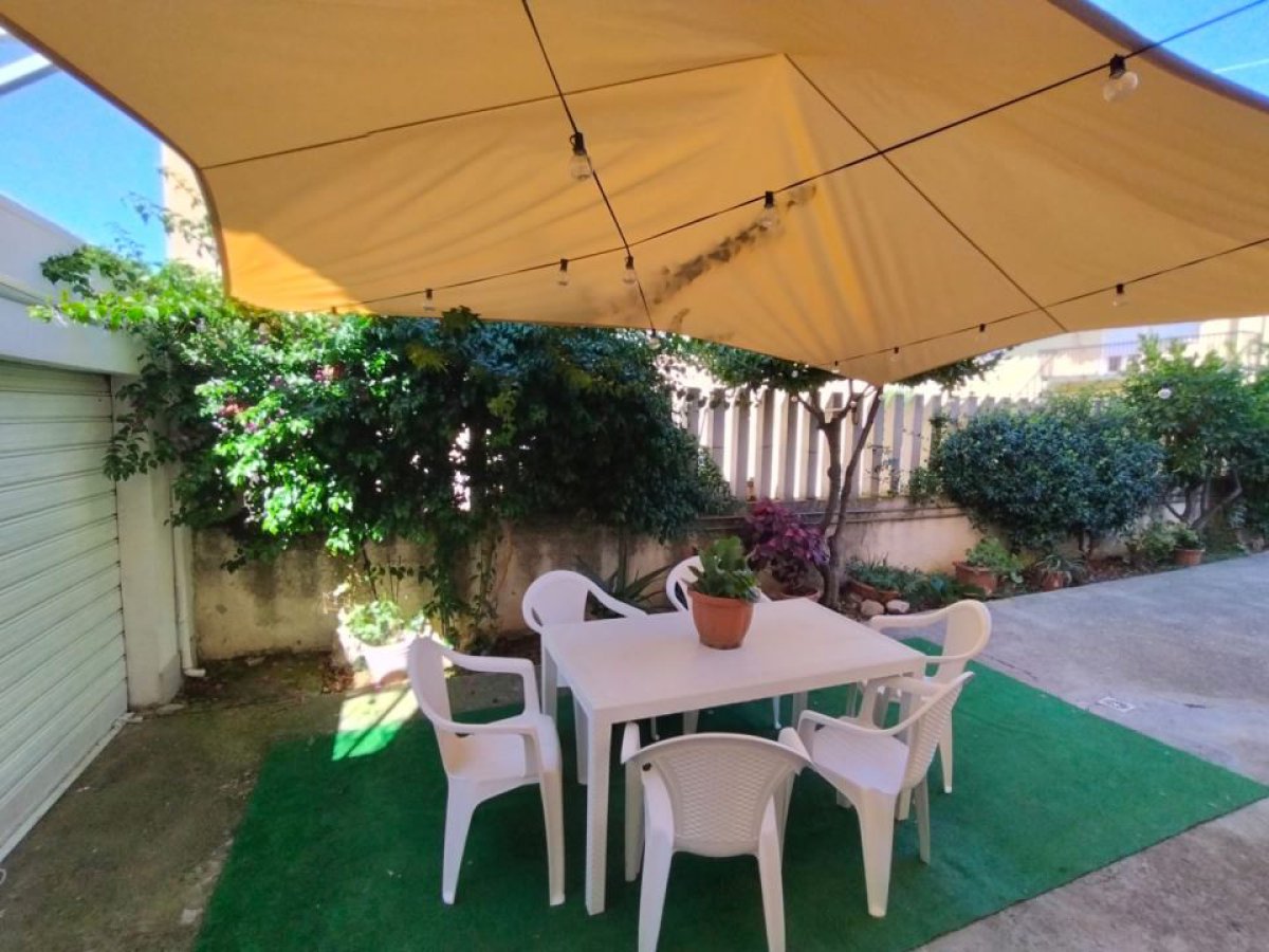 Villa for Sale Pescara Pescara, Sale Villa Pescara
