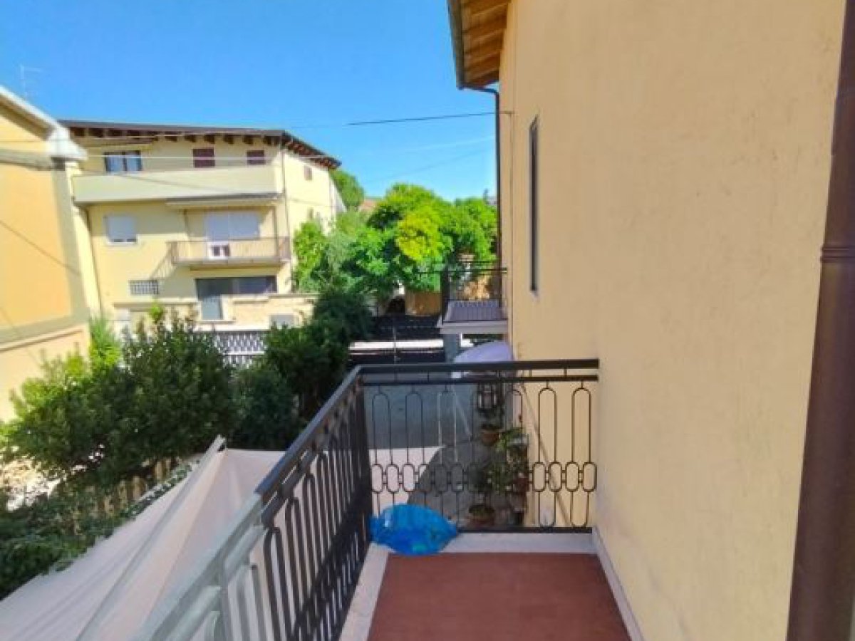 Villa for Sale Pescara Pescara, Sale Villa Pescara