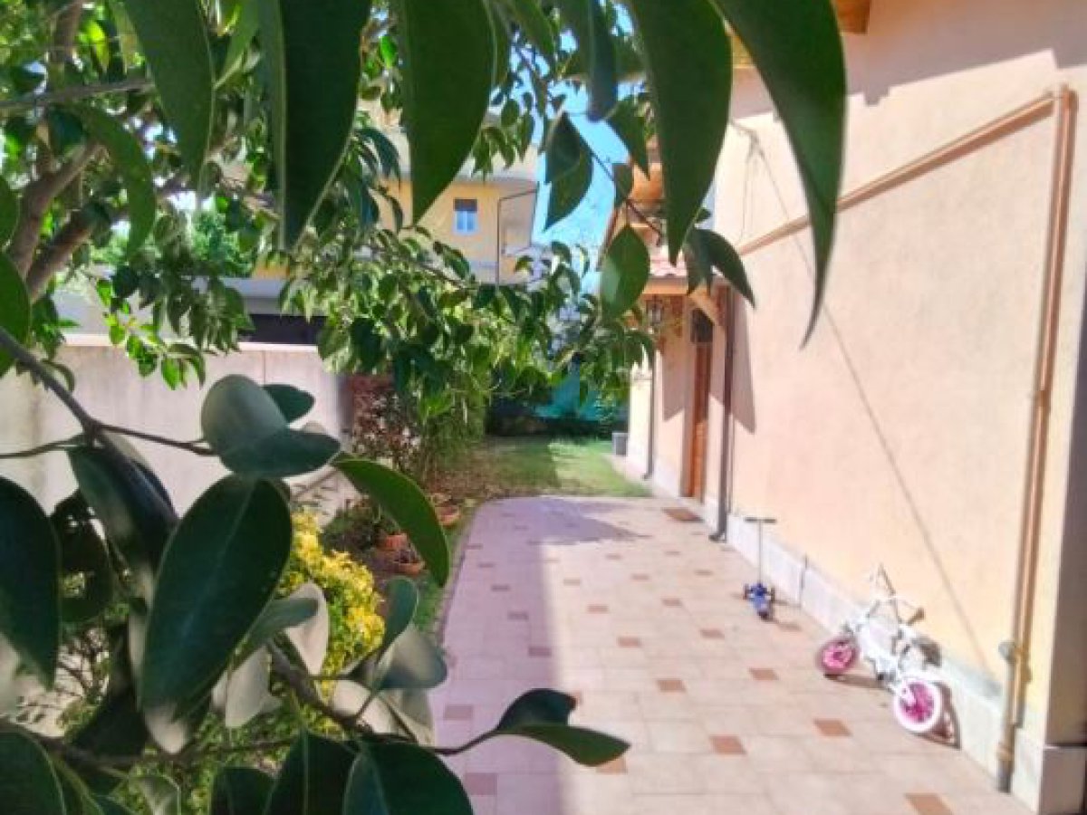 Villa for Sale Pescara Pescara, Sale Villa Pescara