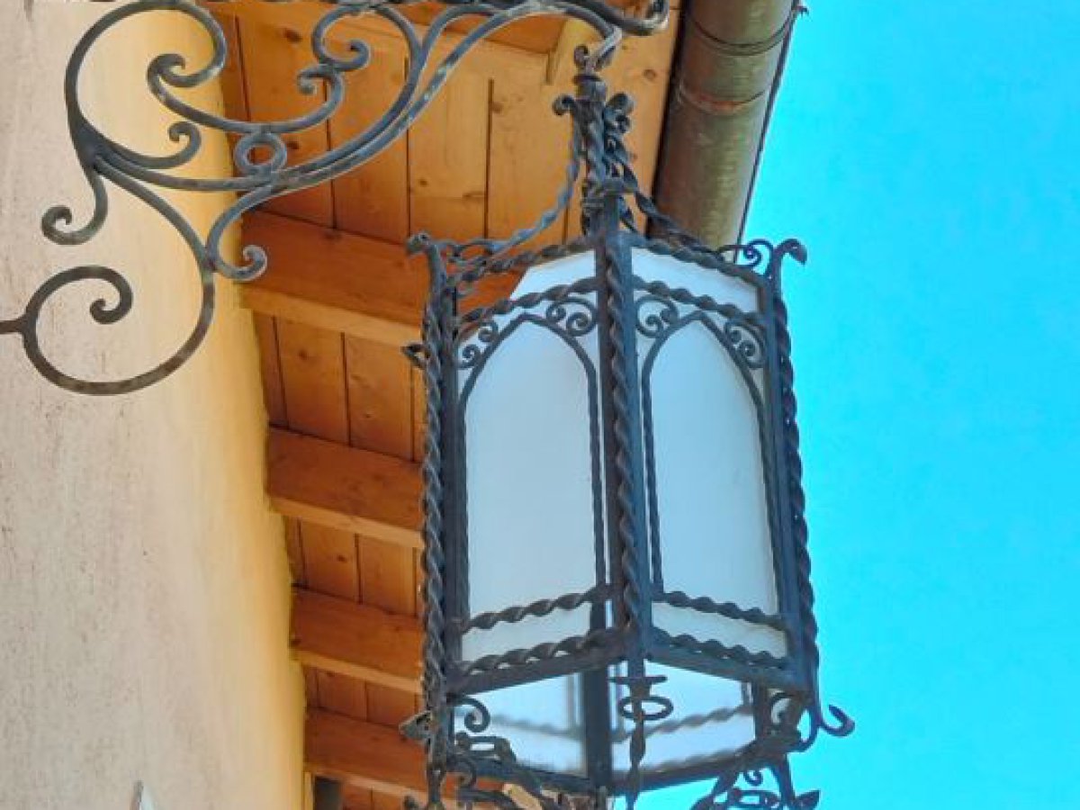 Villa for Sale Pescara Pescara, Sale Villa Pescara