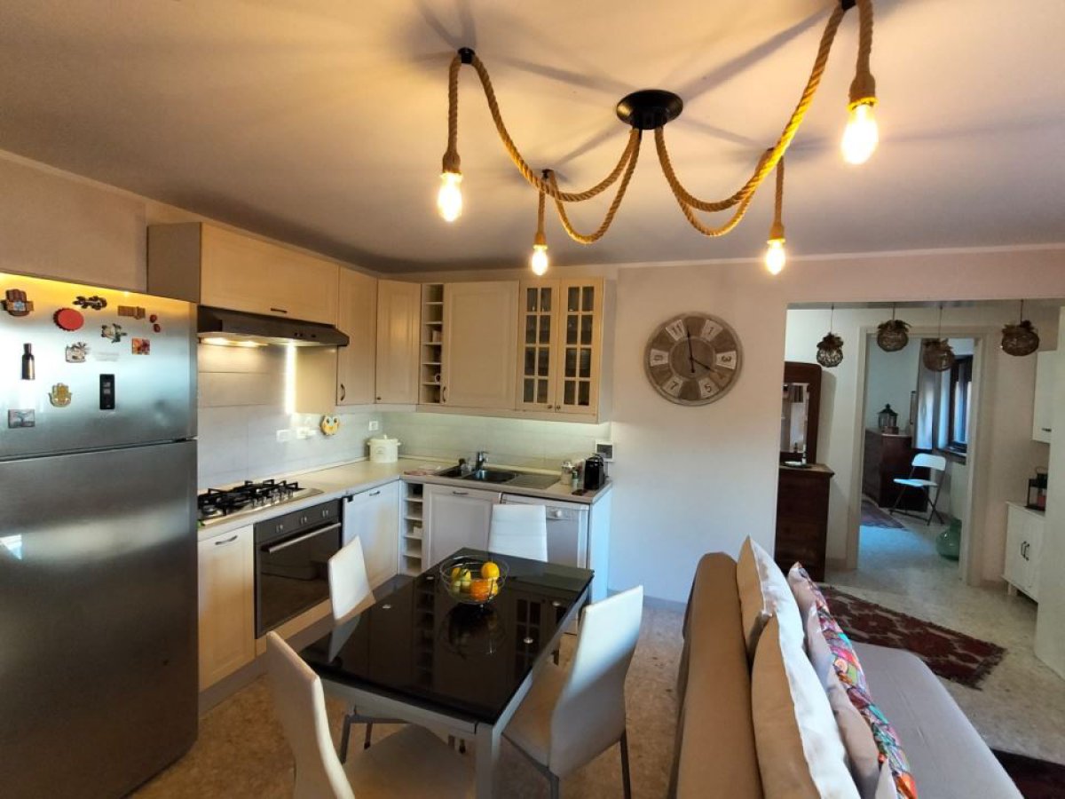 Villa for Sale Pescara Pescara, Sale Villa Pescara