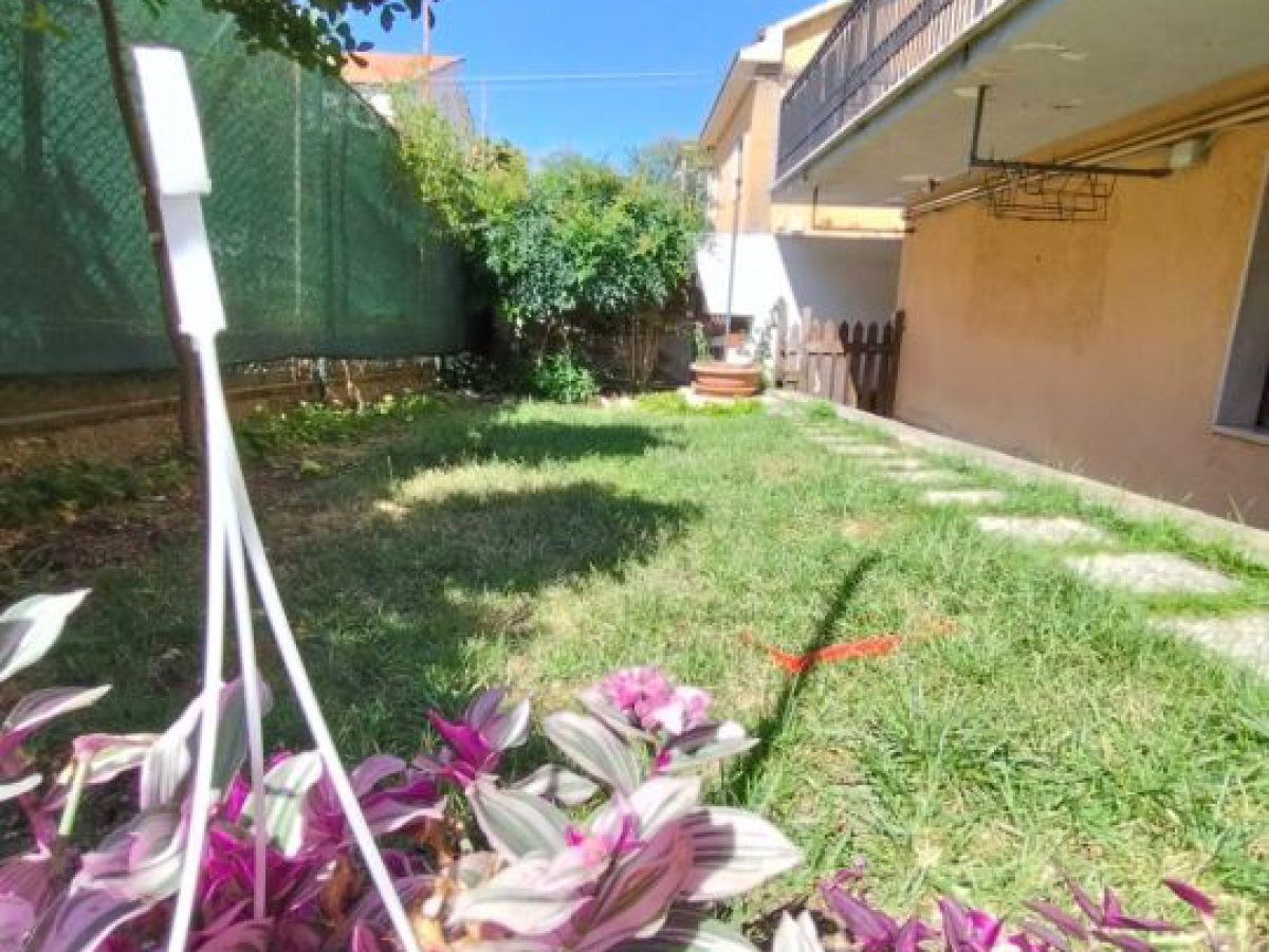 Villa for Sale Pescara Pescara, Sale Villa Pescara